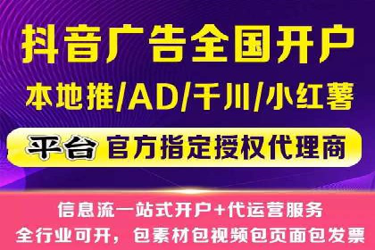 知名SEM运营公司实战案例解析